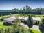 295A Jowers Road, Christchurch - Carousel 20