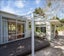 84 Kawai Street, Nelson South, Nelson - Carousel 17