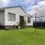 5 Justamere Place, Weymouth, Auckland - Carousel 1