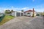 33 Earlsworth Road, Mangere East, Auckland - Carousel 2