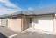 1B Pitt Street, Frankton, Hamilton - Carousel 11