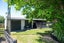 6 Nilgiri Road, Poraiti, Napier - Carousel 33