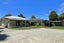 27 Haerehuka Street, Otorohanga, Otorohanga - Carousel 30