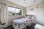 10 Great North Road, Winton, Winton - Carousel 7