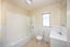 14 Rene Way, Huntington, Hamilton - Carousel 15