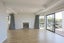 128 Beach Road, Castor Bay, Auckland - Carousel 9