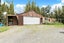 149 Forest Hill Road, Henderson, Auckland - Carousel 23