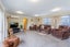 21 Sydney Street, Windsor, Invercargill - Carousel 3