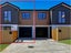 2A Sylvester Avenue, Mount Roskill, Auckland - Carousel 1