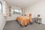170 Mclintock Street North, Johnsonville, Wellington - Carousel 19