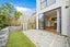 56A La Rosa Street, Green Bay, Auckland - Carousel 12