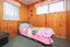 82A Kings Road, Panmure, Auckland - Carousel 9