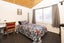 9 Hatea Place, Dinsdale, Hamilton - Carousel 17