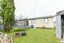 258 Flaxmere Avenue, Flaxmere, Hastings - Carousel 1