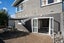 17 Scott Street, Leamington, Cambridge - Carousel 23