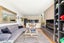 41 Erica Pabst WAY, Island Bay, Wellington - Carousel 6