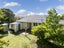 92 Mornington Road, Brooklyn, Wellington - Carousel 3