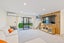 27/172 Mcleod Road, Te Atatu South, Auckland - Carousel 4
