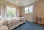 243 Pages Road, Gleniti, Timaru - Carousel 12