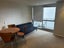 203/47 Hobson Street, Auckland Central, Auckland - Carousel 2