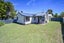 14A Dundee Drive, Flaxmere, Hastings - Carousel 14