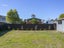 20B Frederick Street, Two Mile Bay, Taupo - Carousel 4