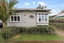 30 Volcanic Street, Mount Eden, Auckland City, Auckland - Carousel 28