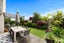 128 Puhirake Crescent, Pyes Pa, Tauranga - Carousel 12