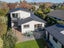 52 Whitby Street, Burnside, Christchurch - Carousel 22