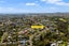64 Taupo Street, Green Bay, Auckland - Carousel 34