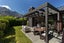 34 Rannoch Drive, Jacks Point, Queenstown - Carousel 2