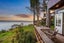 9/31 Rutherfurd Lane, Nukuhau, Taupo - Carousel 24