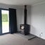 213 Muhunoa East Road, Ohau, Ōhau - Carousel 4