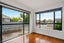 1/25 Maryhill Avenue, Hoon Hay, Christchurch - Carousel 9