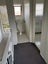 19A King Edward Avenue, Epsom, Auckland - Carousel 5
