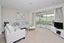 16B Bourke Street, Windsor, Invercargill - Carousel 11