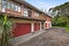 21 Onedin Place, Titirangi, Auckland - Carousel 11