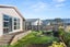 120C Harrison Street East, Featherston - Carousel 16