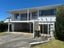 12 Copperfield Terrace, Mellons Bay, Auckland - Carousel 2