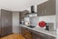 3 Whitney Lane, Karikari Peninsula, Kaitaia - Carousel 4
