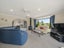 53 Railway Terrace, Ohau, Levin - Carousel 8