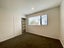 1/102 Strickland Street, Sydenham, Christchurch - Carousel 7