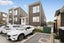 8/15 Chivalry Road, Glenfield, Auckland - Carousel 17