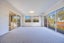 2 Ferguson Avenue, Greenlane, Auckland - Carousel 3