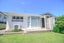 217A Queens Drive, Windsor, Invercargill - Carousel 21