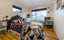 222 Henderson Valley Road, Henderson, Auckland - Carousel 10