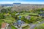 250 Point View Drive, Dannemora, Auckland - Carousel 27