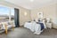 48 Hillcrest Road, Hillcrest, Hamilton - Carousel 10
