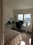 4 Kristin Lane, Albany, Auckland - Carousel 5
