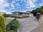 1/22 Woodward Street, Nukuhau, Taupō - Carousel 24